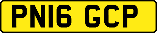 PN16GCP