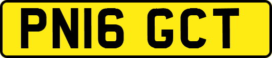 PN16GCT