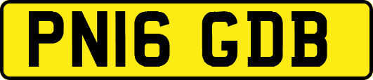 PN16GDB