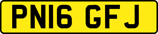 PN16GFJ