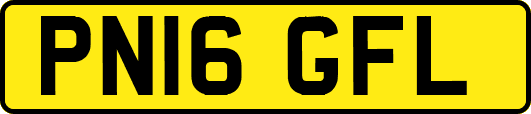 PN16GFL