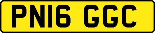 PN16GGC