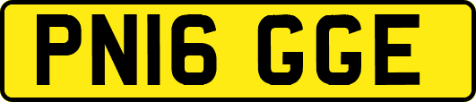 PN16GGE