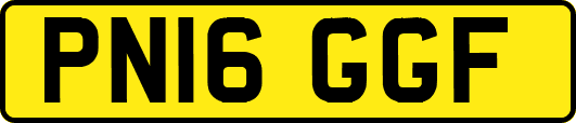 PN16GGF