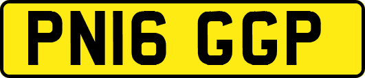 PN16GGP