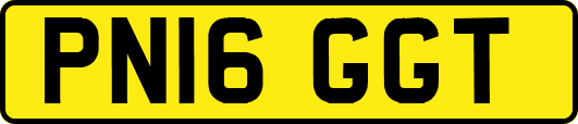 PN16GGT