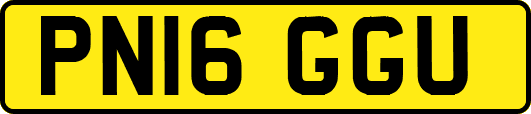 PN16GGU