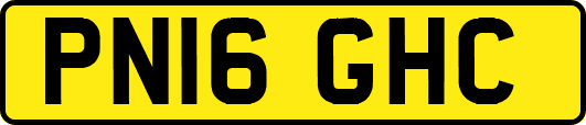 PN16GHC