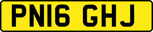 PN16GHJ