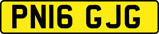 PN16GJG