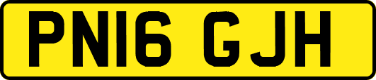 PN16GJH