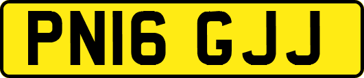 PN16GJJ