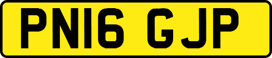 PN16GJP