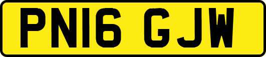 PN16GJW