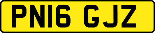 PN16GJZ