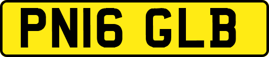 PN16GLB