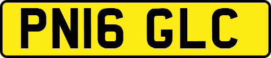 PN16GLC