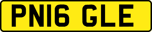 PN16GLE