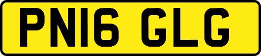 PN16GLG