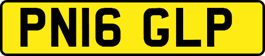 PN16GLP