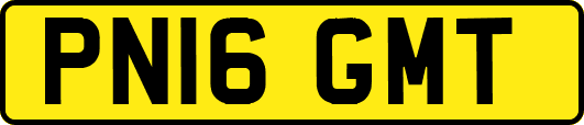 PN16GMT