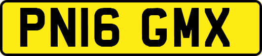 PN16GMX