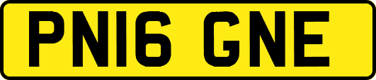 PN16GNE