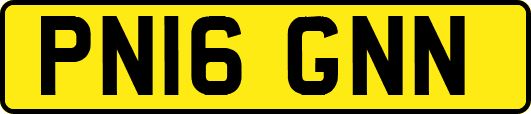 PN16GNN