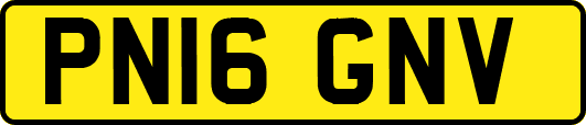 PN16GNV
