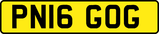 PN16GOG