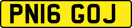 PN16GOJ
