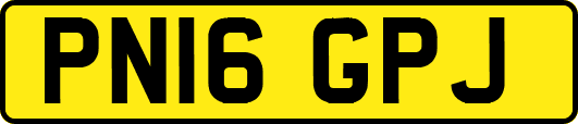 PN16GPJ