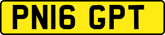 PN16GPT
