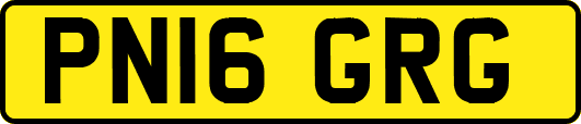 PN16GRG