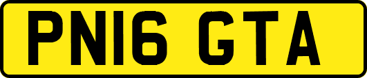 PN16GTA