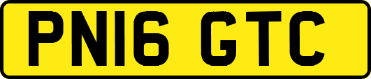 PN16GTC