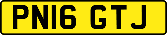 PN16GTJ