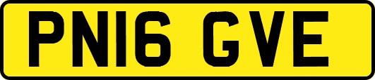 PN16GVE