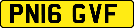 PN16GVF