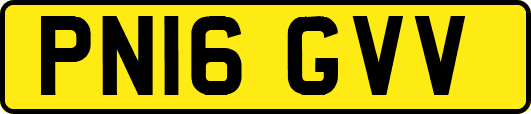 PN16GVV