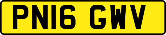 PN16GWV