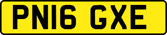 PN16GXE