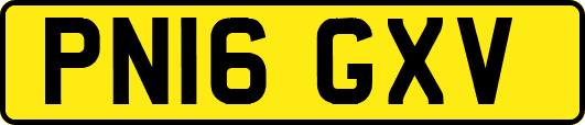 PN16GXV