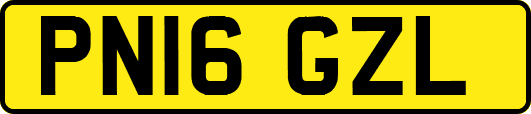 PN16GZL