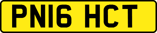 PN16HCT