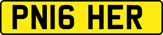 PN16HER