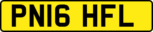 PN16HFL