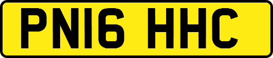 PN16HHC