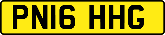 PN16HHG