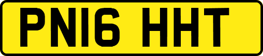 PN16HHT